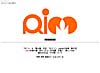 Rim's Page