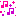 さんの絵文字