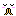 さんの絵文字