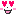 さんの絵文字
