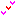 さんの絵文字