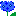 さんの絵文字