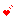 さんの絵文字