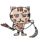 fukigen.gif