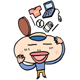 gokigen.gif