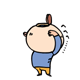 hehehe.gif