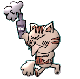 ikari.gif