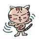 iyaiya.gif