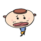 kanasii.gif
