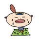 mumumu.gif