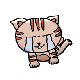 naki.gif