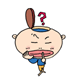 osiete.gif