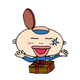 uresii.gif
