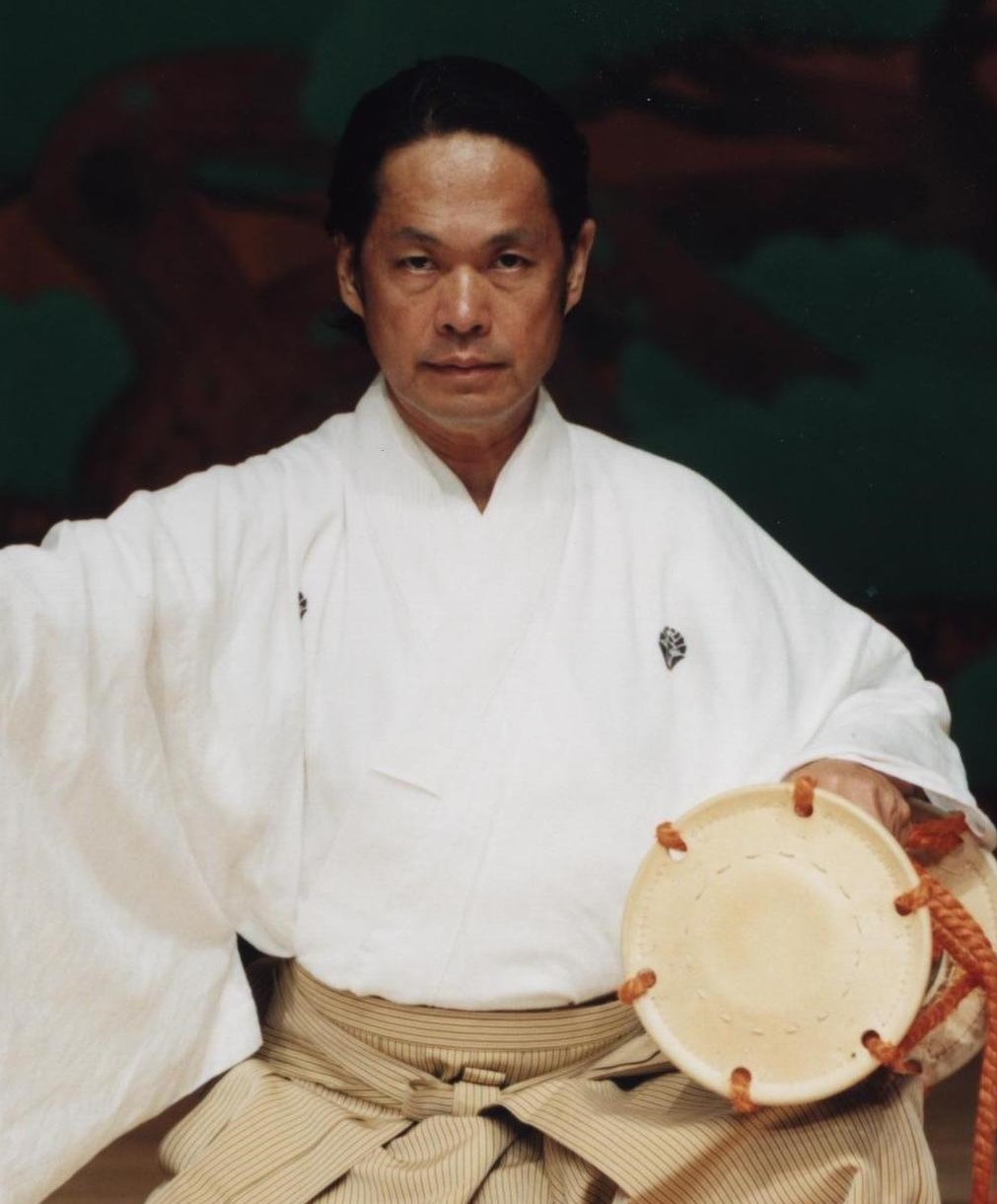 大倉正之助オフィシャルブログ -Shonosuke Okura Official Web Site-