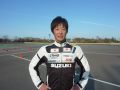 北川圭一オフィシャルブログ