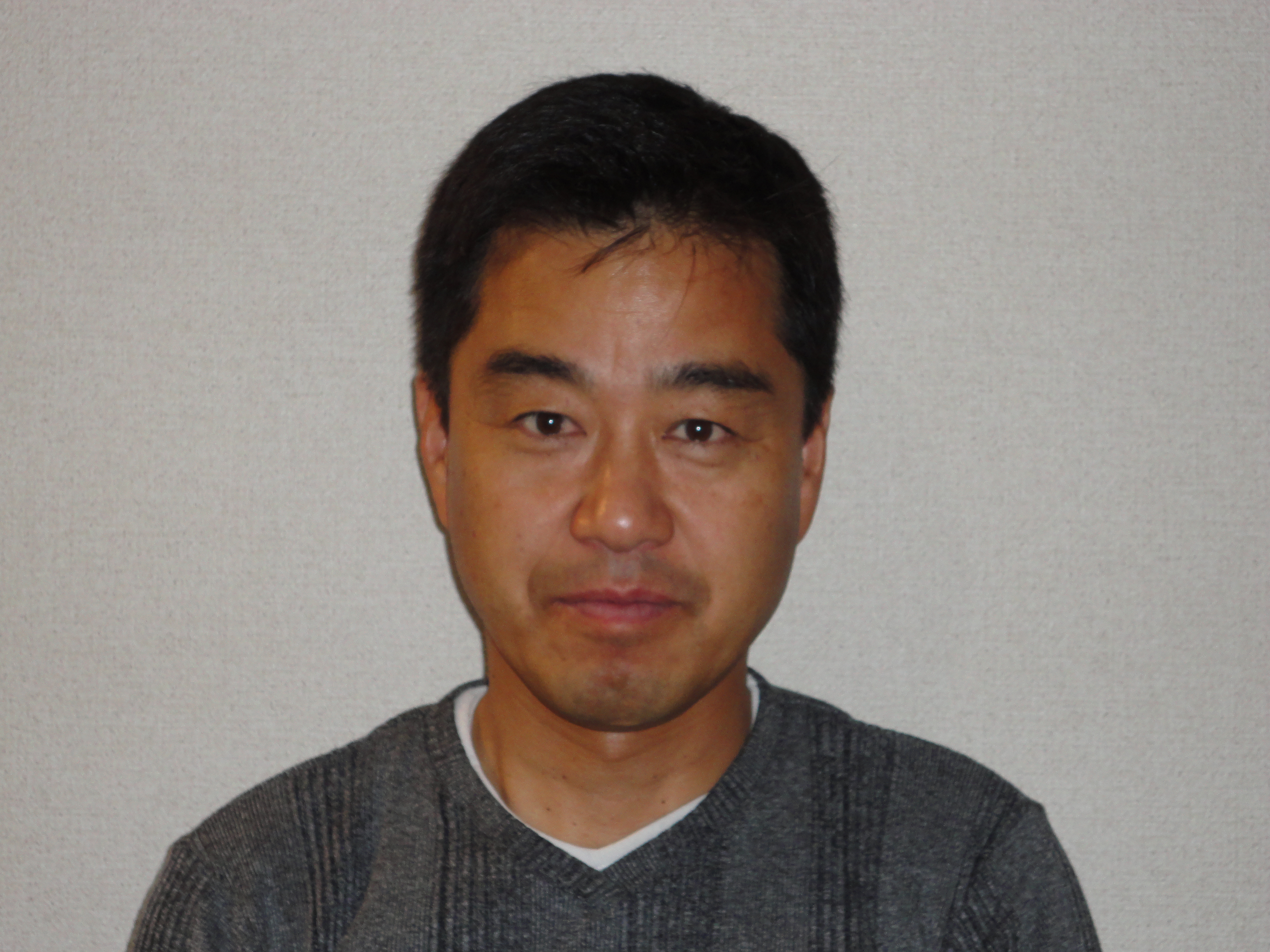 田村圭二 オフィシャルブログ