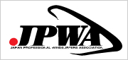 NPO法人・日本プロウインドサーファー協会－JPWA－