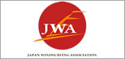特定非営利活動法人日本ウィンド－サーフィン協会（JWA）