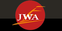JWA