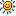 さんの絵文字