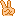 さんの絵文字