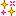 chibixyukiさんの絵文字