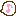 さんの絵文字
