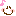 さんの絵文字