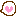さんの絵文字