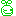 さんの絵文字
