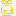 さんの絵文字