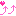 さんの絵文字