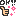 さんの絵文字