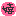 さんの絵文字