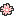 dotplusさんの絵文字 