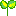 さんの絵文字