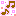 さんの絵文字