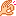 さんの絵文字