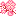 haruchan2さんの絵文字 