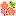 haruchan2さんの絵文字 