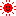 さんの絵文字