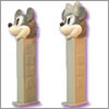 PEZ BOX