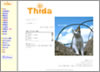 Thida���Ă�����