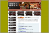 �ڎw���I�������l