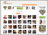 Photo Funia