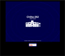 chiba-262�@�l