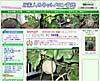 �Ǒf�l�̃l�b�g�������͔|