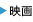 �f��