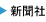 �V����