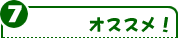 �I�X�X���I